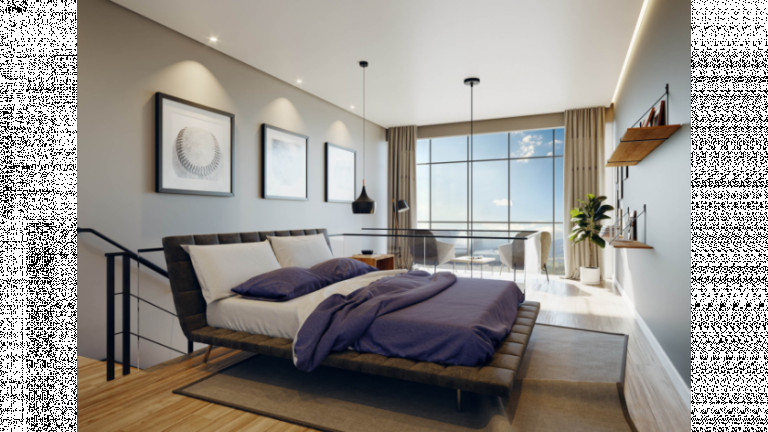 Imagem Apartamento com 3 Quartos à Venda, 101 m² em União - Flores Da Cunha Imagem Apartamento com 3 Quartos à Venda, 101 m² em União - Flores Da Cunha