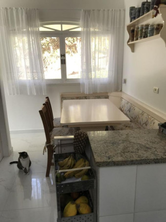 Imagem Casa com 4 Quartos à Venda, 1.000 m² em Rio Grande - São Bernardo Do Campo Imagem Casa com 4 Quartos à Venda, 1.000 m² em Rio Grande - São Bernardo Do Campo