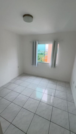 Imagem Apartamento com 2 Quartos à Venda, 59 m² em São Francisco De Assis - Camboriú Imagem Apartamento com 2 Quartos à Venda, 59 m² em São Francisco De Assis - Camboriú