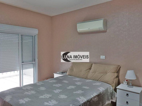 Imagem Sobrado com 3 Quartos à Venda, 165 m² em Paulicéia - São Bernardo Do Campo Imagem Sobrado com 3 Quartos à Venda, 165 m² em Paulicéia - São Bernardo Do Campo