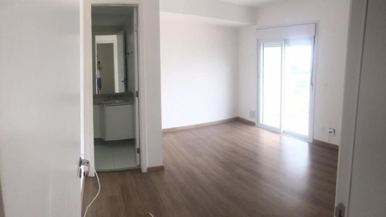 Imagem Apartamento à Venda, 83 m² em Alto De Pinheiros - São Paulo