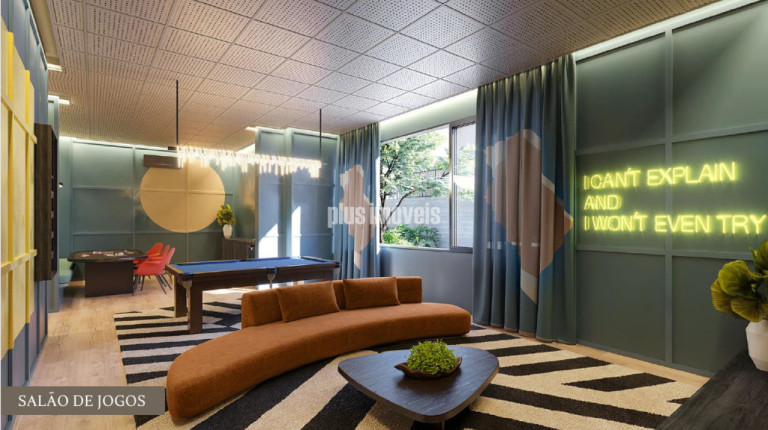 Imagem Apartamento com 4 Quartos à Venda, 157 m² em Sumaré - São Paulo Imagem Apartamento com 4 Quartos à Venda, 157 m² em Sumaré - São Paulo