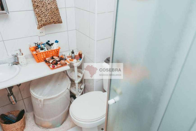 Imagem Apartamento com 2 Quartos à Venda, 68 m² em Itaim Bibi - São Paulo Imagem Apartamento com 2 Quartos à Venda, 68 m² em Itaim Bibi - São Paulo
