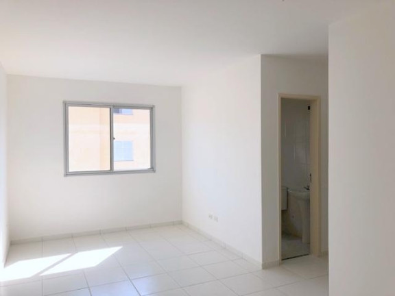 Imagem Apartamento com 2 Quartos à Venda, 60 m² em Jardim Recanto Suave - Cotia Imagem Apartamento com 2 Quartos à Venda, 60 m² em Jardim Recanto Suave - Cotia