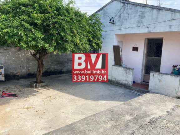 Imagem Terreno à Venda, 50 m² em Irajá - Rio De Janeiro