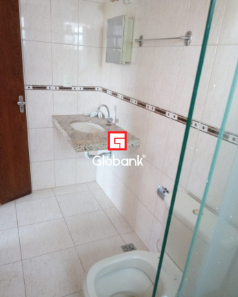 Imagem Imóvel com 3 Quartos à Venda, 250 m² em Morada Do Sol - Montes Claros Imagem Imóvel com 3 Quartos à Venda, 250 m² em Morada Do Sol - Montes Claros