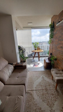 Imagem Apartamento com 2 Quartos à Venda, 60 m² em Campo Grande - São Paulo Imagem Apartamento com 2 Quartos à Venda, 60 m² em Campo Grande - São Paulo