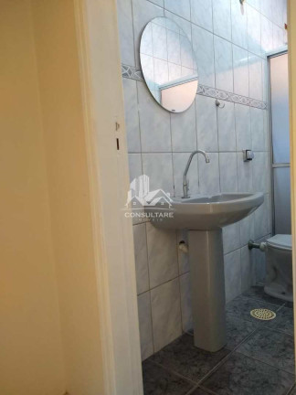 Imagem Casa com 2 Quartos à Venda, 80 m² em Vila Voturua - São Vicente Imagem Casa com 2 Quartos à Venda, 80 m² em Vila Voturua - São Vicente