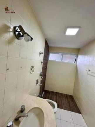 Imagem Apartamento com 2 Quartos à Venda, 67 m² em Vila Mariana - São Paulo