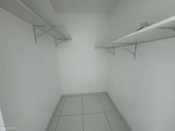 Imagem Casa com 5 Quartos à Venda, 250 m² em Pereque - Porto Belo Imagem Casa com 5 Quartos à Venda, 250 m² em Pereque - Porto Belo