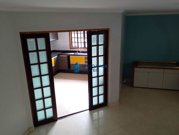 Imagem Casa com 3 Quartos à Venda, 210 m² em Itaquera - São Paulo Imagem Casa com 3 Quartos à Venda, 210 m² em Itaquera - São Paulo