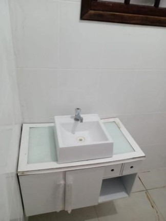 Imagem Casa com 3 Quartos à Venda, 200 m² em Morro Do Algodão - Caraguatatuba Imagem Casa com 3 Quartos à Venda, 200 m² em Morro Do Algodão - Caraguatatuba