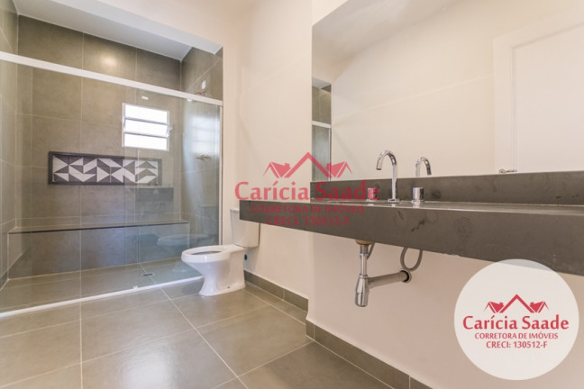 Imagem Apartamento com 2 Quartos à Venda, 120 m² em Campos Elíseos - São Paulo