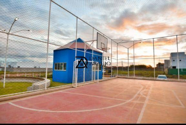 Imagem Casa com 3 Quartos à Venda, em Bela Vista - Mossoró Imagem Casa com 3 Quartos à Venda, em Bela Vista - Mossoró