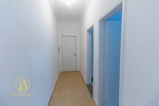 Imagem Apartamento com 1 Quarto à Venda, 66 m² em Itaim Bibi - São Paulo Imagem Apartamento com 1 Quarto à Venda, 66 m² em Itaim Bibi - São Paulo