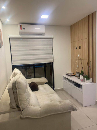 Imagem Apartamento com 2 Quartos à Venda, 49 m² em Parque Da Fonte - São José Dos Pinhais Imagem Apartamento com 2 Quartos à Venda, 49 m² em Parque Da Fonte - São José Dos Pinhais
