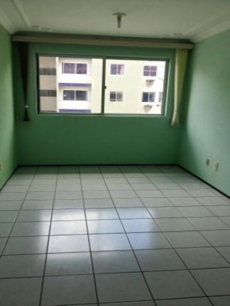 Imagem Imóvel com 3 Quartos à Venda, 65 m² em Tabapuá - Caucaia Imagem Imóvel com 3 Quartos à Venda, 65 m² em Tabapuá - Caucaia