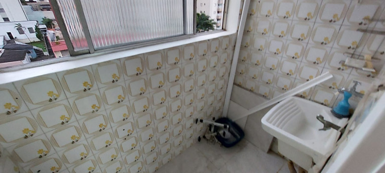 Imagem Apartamento com 2 Quartos à Venda, 46 m² em Saúde - São Paulo Imagem Apartamento com 2 Quartos à Venda, 46 m² em Saúde - São Paulo