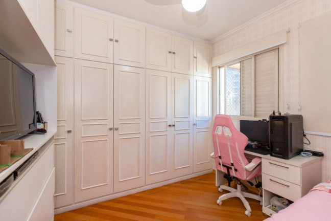 Imagem Imóvel com 2 Quartos à Venda, 97 m² em Vila Suzana - São Paulo Imagem Imóvel com 2 Quartos à Venda, 97 m² em Vila Suzana - São Paulo