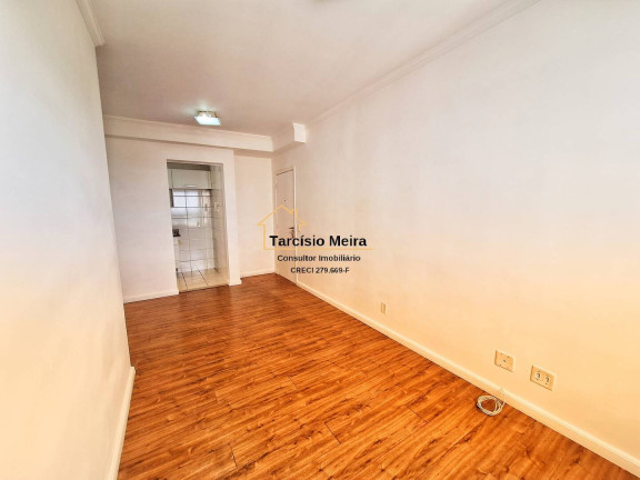 Imagem Apartamento com 3 Quartos à Venda, 64 m² em Chácara Das Nações - Valinhos Imagem Apartamento com 3 Quartos à Venda, 64 m² em Chácara Das Nações - Valinhos