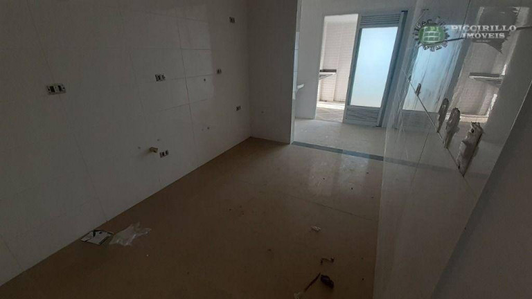 Imagem Apartamento com 2 Quartos à Venda, 101 m² em Aviação - Praia Grande Imagem Apartamento com 2 Quartos à Venda, 101 m² em Aviação - Praia Grande