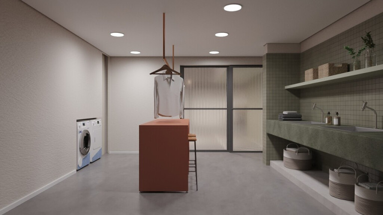 Imagem Apartamento com 2 Quartos à Venda, 85 m² em São Francisco - Curitiba