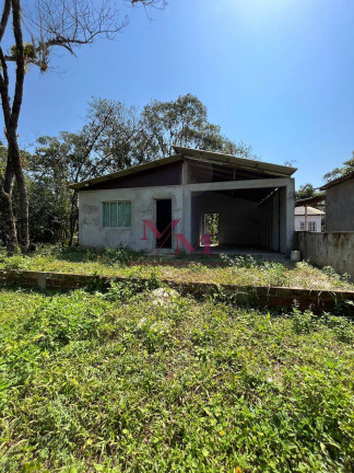 Imagem Chácara com 1 Quarto à Venda, em Guaraguaçu - Pontal Do Paraná Imagem Chácara com 1 Quarto à Venda, em Guaraguaçu - Pontal Do Paraná