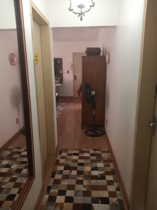 Imagem Apartamento com 3 Quartos à Venda, 106 m² em Centro - Santa Maria Imagem Apartamento com 3 Quartos à Venda, 106 m² em Centro - Santa Maria