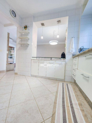 Imagem Apartamento com 4 Quartos à Venda, 122 m² em Riviera De São Lourenço - Bertioga Imagem Apartamento com 4 Quartos à Venda, 122 m² em Riviera De São Lourenço - Bertioga