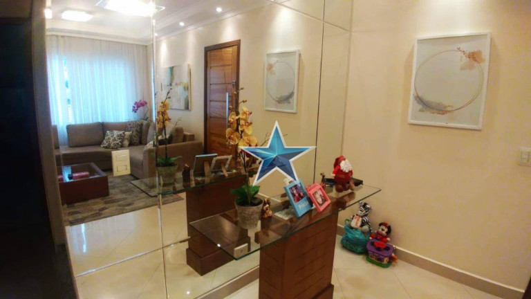 Imagem Sobrado com 3 Quartos à Venda, 150 m² em Freguesia Do ó - São Paulo Imagem Sobrado com 3 Quartos à Venda, 150 m² em Freguesia Do ó - São Paulo