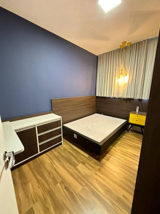 Imagem Casa de Condomínio com 4 Quartos à Venda, 240 m² em Santa Cruz - Cuiabá Imagem Casa de Condomínio com 4 Quartos à Venda, 240 m² em Santa Cruz - Cuiabá