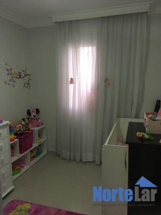 Imagem Apartamento com 2 Quartos à Venda, 55 m² em Parque Novo Mundo - São Paulo Imagem Apartamento com 2 Quartos à Venda, 55 m² em Parque Novo Mundo - São Paulo