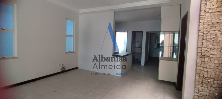 Imagem Casa com 3 Quartos à Venda, 100 m² em Coaçu - Fortaleza Imagem Casa com 3 Quartos à Venda, 100 m² em Coaçu - Fortaleza