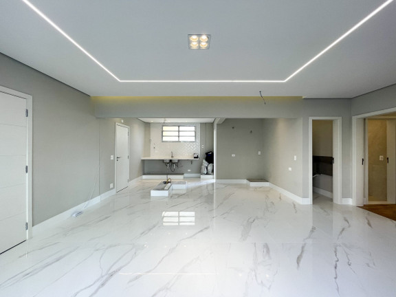 Imagem Apartamento com 3 Quartos à Venda, 121 m² em Perdizes - São Paulo Imagem Apartamento com 3 Quartos à Venda, 121 m² em Perdizes - São Paulo