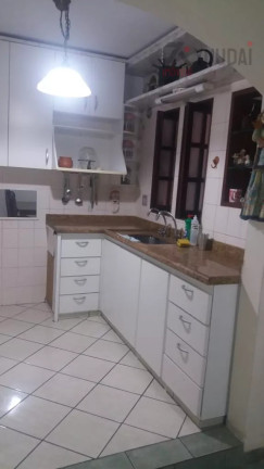 Imagem Casa com 2 Quartos à Venda,  em Vila Carrão - São Paulo