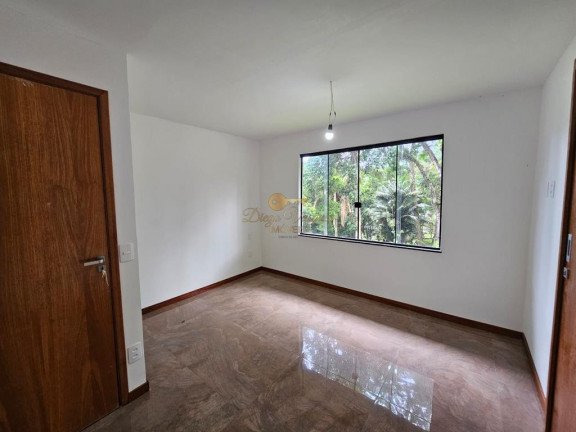 Imagem Casa com 3 Quartos à Venda, 134 m² em Vargem Grande - Teresópolis Imagem Casa com 3 Quartos à Venda, 134 m² em Vargem Grande - Teresópolis