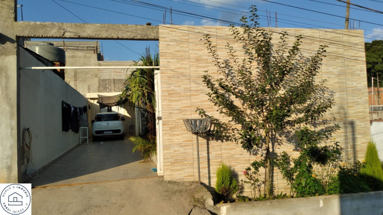 Imagem Casa com 1 Quarto à Venda, 200 m² em Jardim Herplin ( Zona Sul ) - São Paulo Imagem Casa com 1 Quarto à Venda, 200 m² em Jardim Herplin ( Zona Sul ) - São Paulo