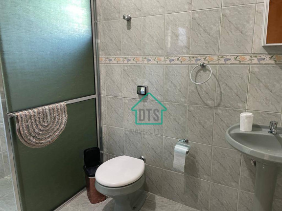 Imagem Casa com 4 Quartos à Venda, 286 m² em Morada Da Praia - Bertioga