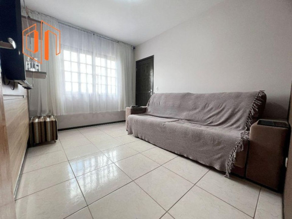Imagem Casa com 2 Quartos à Venda, 91 m² em Cruzeiro - São José Dos Pinhais Imagem Casa com 2 Quartos à Venda, 91 m² em Cruzeiro - São José Dos Pinhais