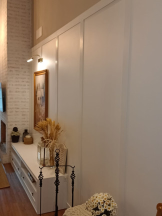 Imagem Casa com 3 Quartos à Venda, 232 m² em Vila Da Serra - Osório