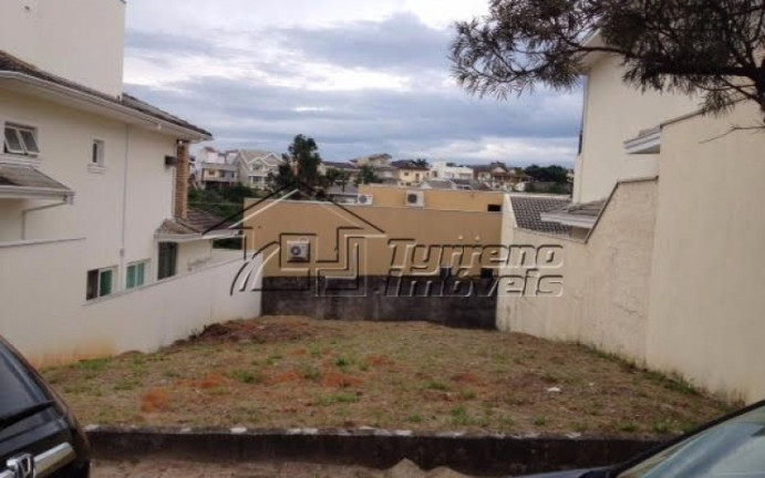 Imagem Imóvel à Venda, 290 m² em Urbanova - São José Dos Campos Imagem Imóvel à Venda, 290 m² em Urbanova - São José Dos Campos