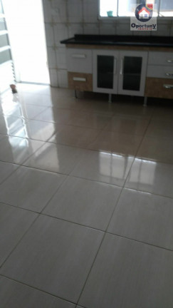 Imagem Sobrado com 3 Quartos à Venda, 151 m² em Vila Nova Bonsucesso - Guarulhos