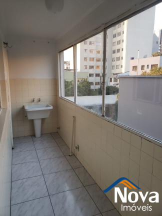 Imagem Imóvel com 3 Quartos à Venda, 88 m² em Centro - Caxias Do Sul Imagem Imóvel com 3 Quartos à Venda, 88 m² em Centro - Caxias Do Sul