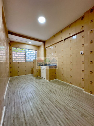 Imagem Apartamento com 1 Quarto à Venda, 41 m² em Guilhermina - Praia Grande Imagem Apartamento com 1 Quarto à Venda, 41 m² em Guilhermina - Praia Grande