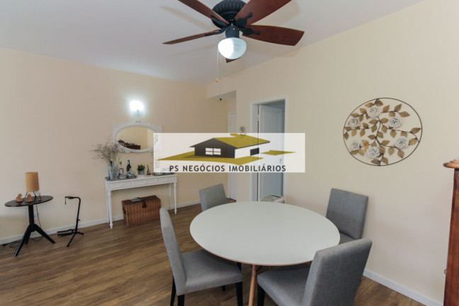Imagem Apartamento com 2 Quartos à Venda, 108 m² em Vila Nova Conceição - São Paulo Imagem Apartamento com 2 Quartos à Venda, 108 m² em Vila Nova Conceição - São Paulo