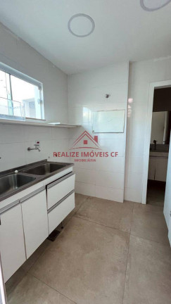 Imagem Casa com 4 Quartos à Venda, 206 m² em Novo Portinho - Cabo Frio