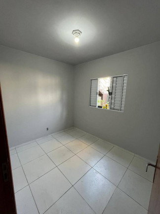 Apartamento com 2 Quartos para Alugar,  em Taboão - São Bernardo Do Campo