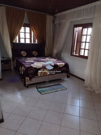 Imagem Casa com 3 Quartos à Venda, 260 m² em Viamão Imagem Casa com 3 Quartos à Venda, 260 m² em Viamão