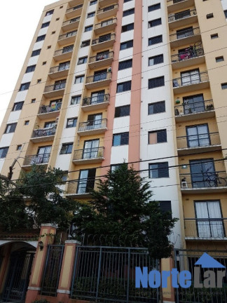 Imagem Apartamento com 2 Quartos à Venda, 52 m² em Conjunto Residencial Vista Verde - São Paulo Imagem Apartamento com 2 Quartos à Venda, 52 m² em Conjunto Residencial Vista Verde - São Paulo
