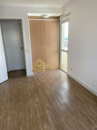 Imagem Apartamento com 3 Quartos à Venda, 128 m² em Centro - Santo André Imagem Apartamento com 3 Quartos à Venda, 128 m² em Centro - Santo André